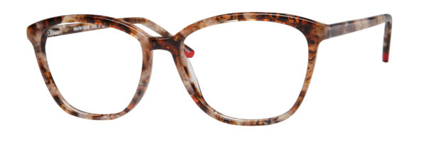 Brown Marble 